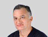 Dr. Eduardo Avilés Martín