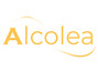Clínica Alcolea