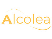 Clínica Alcolea
