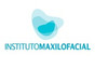 Instituto Maxilofacial