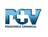 Policlínica Comarcal Del Vendrell