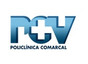 Policlínica Comarcal Del Vendrell