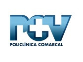 Policlínica Comarcal Del Vendrell