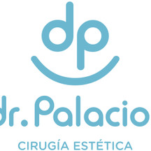 Dr. Palacios Ortega