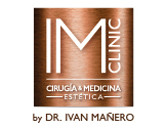 IM CLINIC