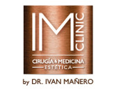 IM CLINIC
