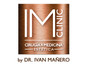 IM CLINIC
