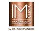 IM CLINIC