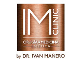 IM CLINIC