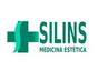 Clínica Silins