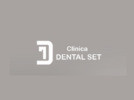 Clínica Dental Set