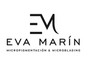 Eva Marín