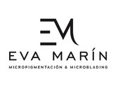 Eva Marín