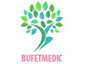 Bufetmedic