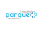 Hospital Parque Fuerteventura