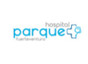 Hospital Parque Fuerteventura