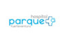 Hospital Parque Fuerteventura