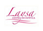 Laysa Centro Estético