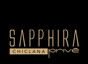 Sapphira Privé C