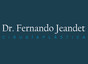 Dr. Fernando Jeandet