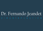 Dr. Fernando Jeandet