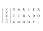 Dra. Marisa Tirado Godoy