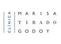 Dra. Marisa Tirado Godoy