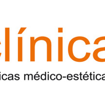 Clínicas DH. Clínicas Médico - Estéticas
