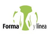 Forma Y Línea Jaén