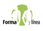 Forma Y Línea Jaén