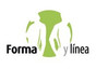 Forma Y Línea Jaén