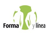 Forma Y Línea Jaén