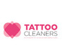 Tattoo Cleaners