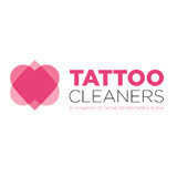 Tattoo Cleaners