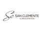 Clínica San Clemente