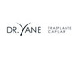 Dr. Yane