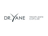 Dr. Yane