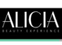 Alicia Beauty Experience
