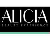 Alicia Beauty Experience