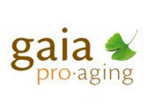 Gaia Pro Aging