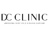 DC Clinic