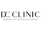 DC Clinic
