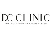 DC Clinic