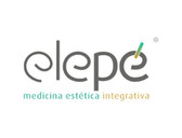 Elepé