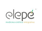 Elepé