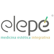 Elepé