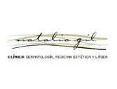 Clínica Natalia Gil