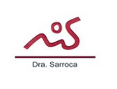 Dra. Guadalupe Sarroca Ibáñez