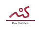Dra. Guadalupe Sarroca Ibáñez