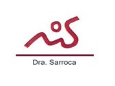 Dra. Guadalupe Sarroca Ibáñez